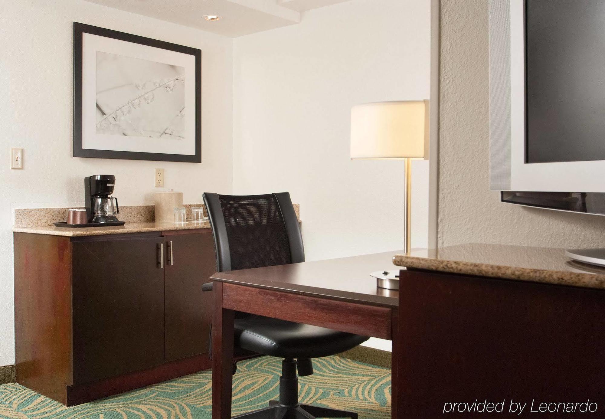 Springhill Suites Fort Lauderdale Airport Dania Beach Exterior photo